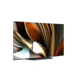 Hisense 55A8H 55'' OLED Smart TV