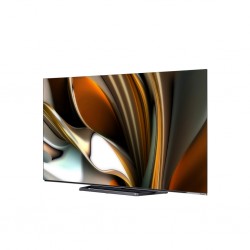 Hisense 55A8H 55'' OLED Smart TV