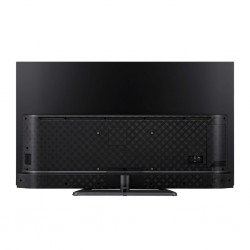 Hisense 65A8H 65'' OLED Smart TV