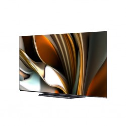 Hisense 65A8H 65'' OLED Smart TV