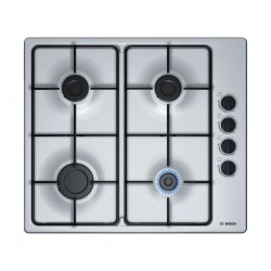 Bosch PBP6B5B80 Built-in Hob