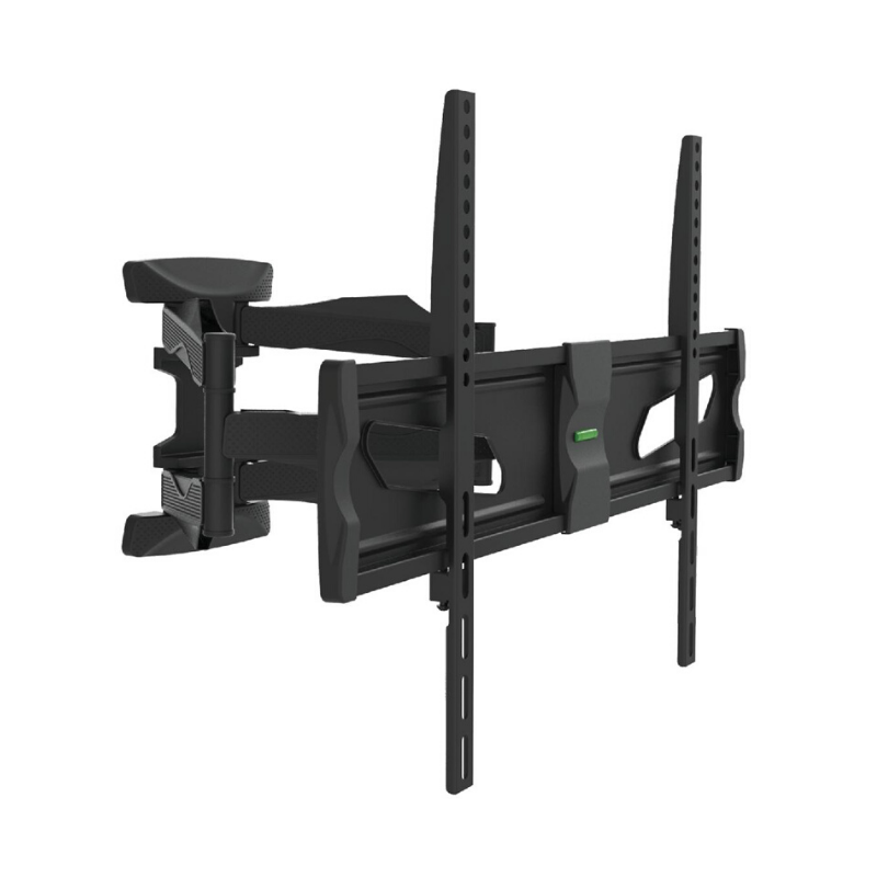 Myros MYWBR519 Tilting Wall Mount for 37" to 70"