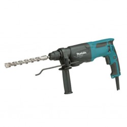 Makita M8700 Rotary Hammer