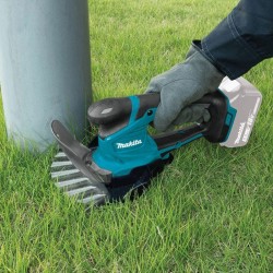 Makita Pmkct-Dum604Zx Cordless Grass Shear