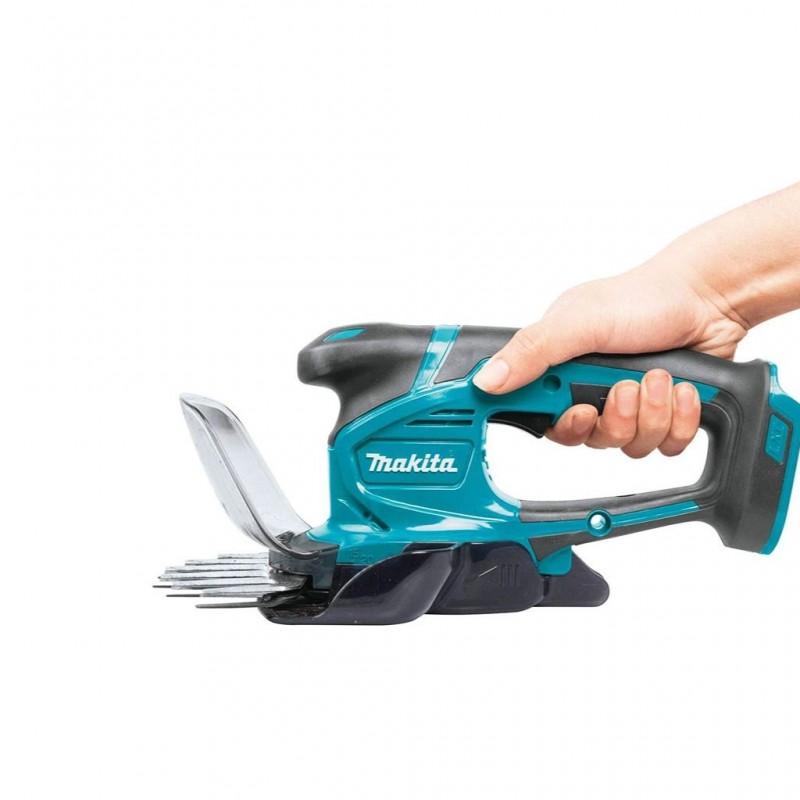 Makita PmkctDum604Zx Cordless Grass Shear