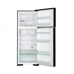 Hitachi R-V541PRU0 Refrigerator