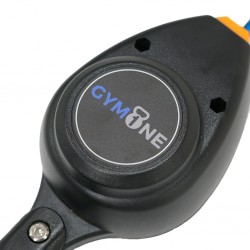 Gymone LP-23 Cable Pull