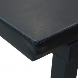 Flat Bench k001