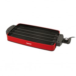 Cornell CCG-EL39N Table Top Grill/Griddle