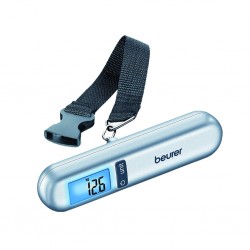 Beurer LS06 40Kg Luggage Scale "O"