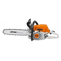 Stihl MS291 55CC Chainsaw