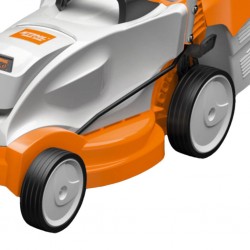 Stihl RMA235 Cordless Lawn Mower