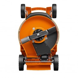 Stihl RMA235 Cordless Lawn Mower