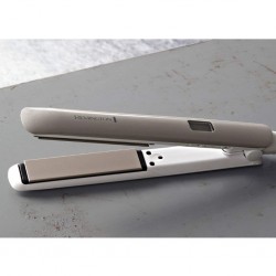 Remington S8901 Hydraluxe Straightener