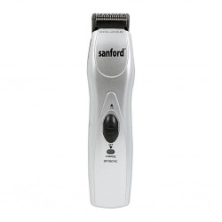 Sanford SAN057 SF1957HC Hair Clipper "O"