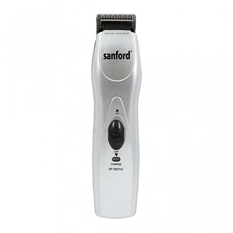 Sanford SAN057 SF1957HC Hair Clipper "O"