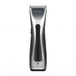 Wahl 8843-136 Beretto 2YW Hair Clipper "O"