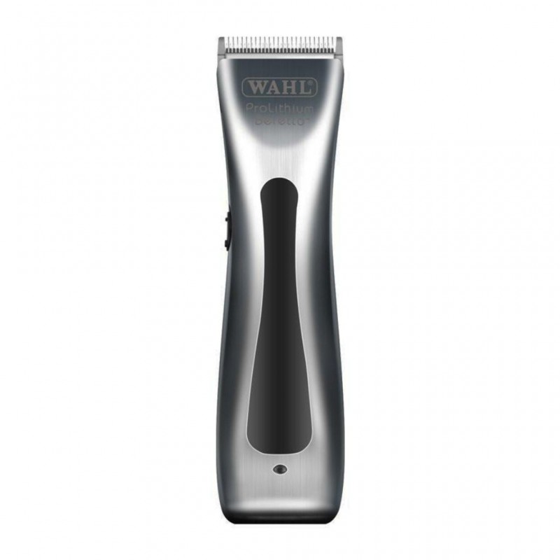 Wahl 8843-136 Beretto 2YW Hair Clipper "O" Wahl 8843-136 Beretto 2YW Hair Clipper "O"