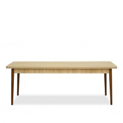 Miray Table