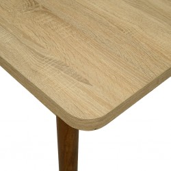 Miray Table