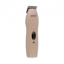 Sanford SF1950HC Rechargeable Almond H/Clipper 1YW  "O"