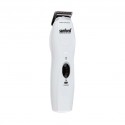 Sanford SF1950HC Rechargeable WH 1YW H/Clipper "O"