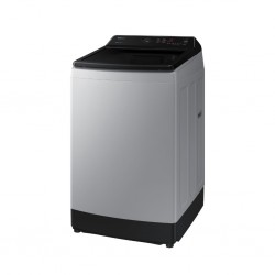 Samsung WA11CG5441BY Washing Machine