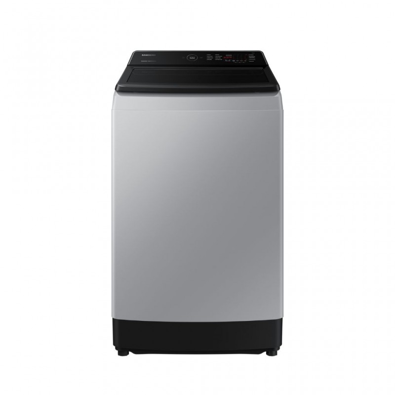 Samsung WA13CG5441BY Washing Machine