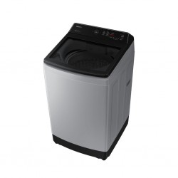 Samsung WA13CG5441BY Washing Machine
