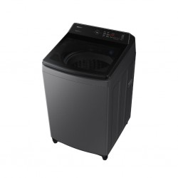 Samsung WA16CG6745BD Washing Machine