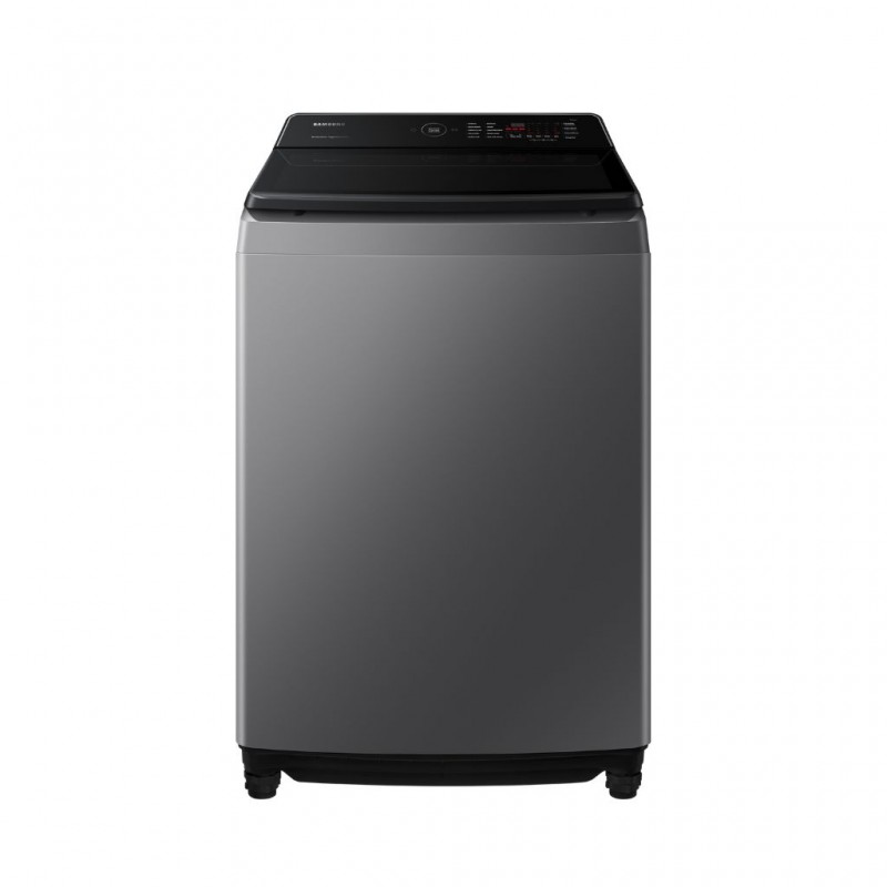 Samsung WA16CG6745BD Washing Machine Samsung WA16CG6745BD Washing Machine