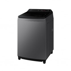 Samsung WA16CG6745BD Washing Machine