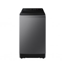 Samsung WA90CG4545BD Washing Machine