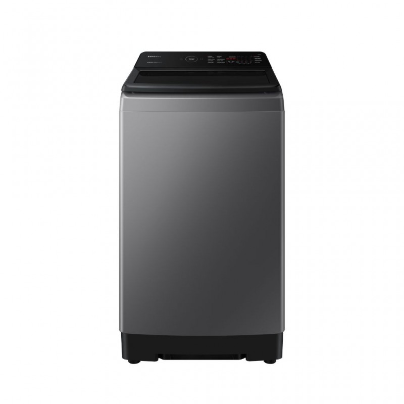 Samsung WA90CG4545BD Washing Machine