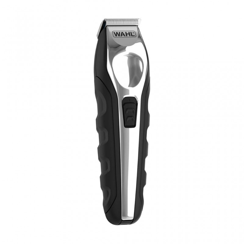 Wahl 9888-1227/1216 Lithium Ion Rechargeable Trimmer 2YW