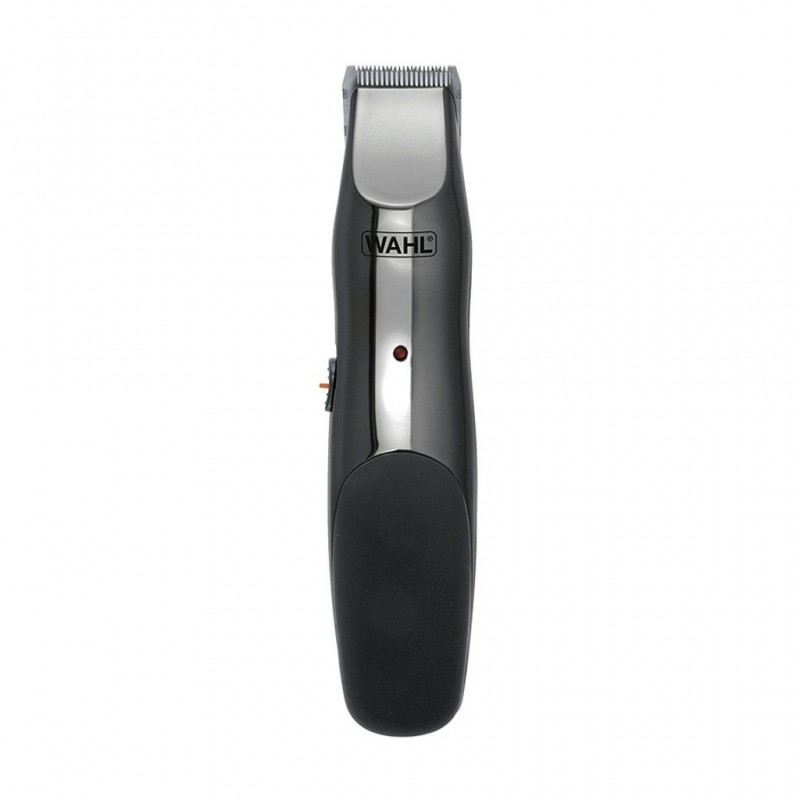 Wahl 9918-1416 Groomsman Recharge Trimmer 2YW