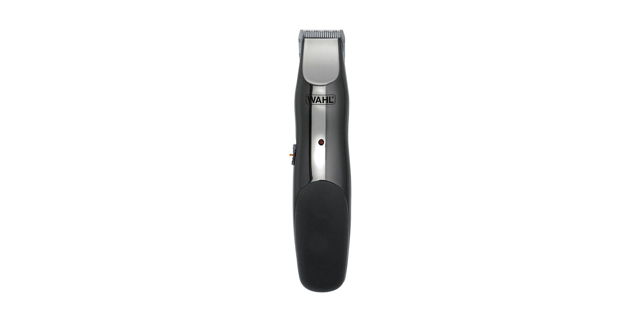 Wahl Recharge Trimmer Groomsman 9918-1416 2YW