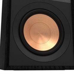 Klipsch R-50M Bookshelf Speaker