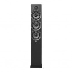 ELAC Debut 2.0 DF62 Speaker