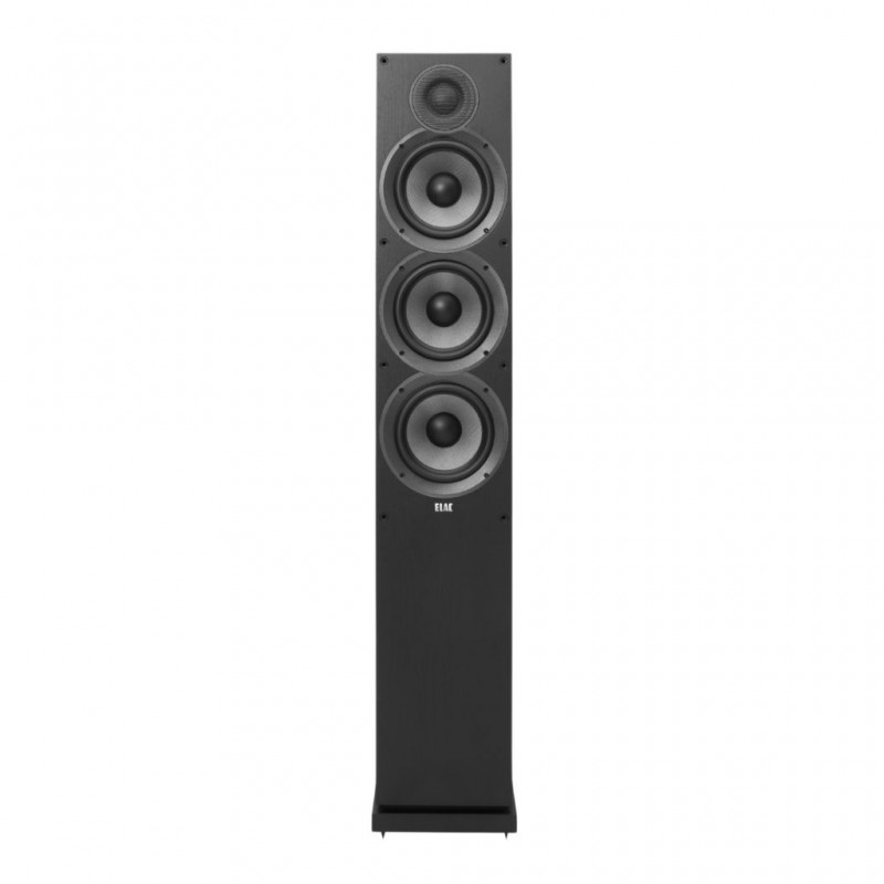 ELAC Debut 2.0 DF62 Speaker