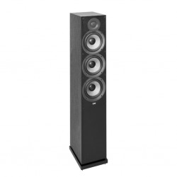 ELAC Debut 2.0 DF62 Speaker