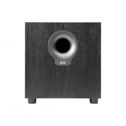 ELAC Sub S10.2 Subwoofer