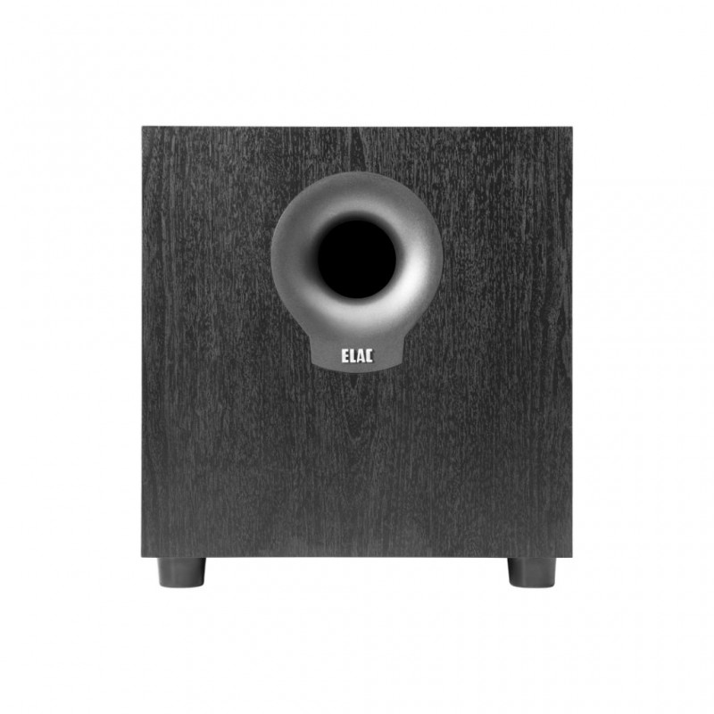 ELAC Sub S10.2 Subwoofer