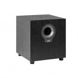 ELAC Sub S10.2 Subwoofer