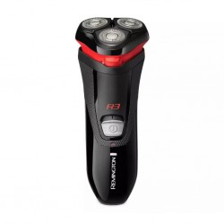 Remington R3000 Corded Rotary Shaver