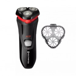 Remington R3000 Corded Rotary Shaver