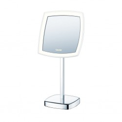 Beurer BS 99 Illuminated Cosmetic Mirror BR098 "O"