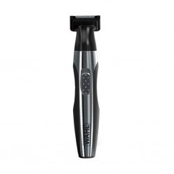 Wahl 5604-035 Lithium Quick Style All In One Trimmer 2YW