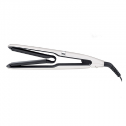 Remington S7412 Airplates Hair Straightener "O"