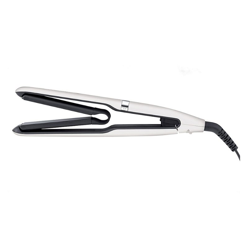 Remington S7412 Airplates Hair Straightener "O" Remington S7412 Airplates Hair Straightener "O"